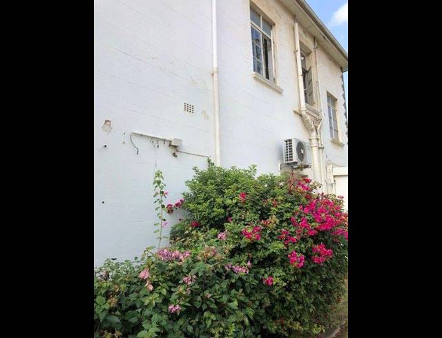 BUSINESS FOR SALE IN GLENWOOD